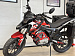 Мотоцикл PROMAX ADVENTURE 300 PRO (CBS300)